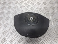 фото thumb №1, Подушка подушка безпеки водія renault megane ii 1.6 16v 8200301512a