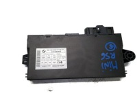 Купить Mini cooper one r56 11r модуль комфорта 9221719, фото thumb