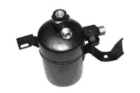 фото thumb №1, Nissens осушитель кондиционера mercedes cabriolet