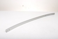 фото thumb №1, Porsche 718 cayman 982 розпірка балка 98155541301