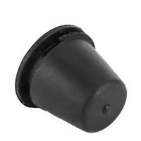 фото thumb №9, Подушка капот відбійник капот гумовий підкладка