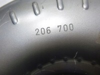 фото thumb №13, Jaguar xk xkr 4.2 sc коробка передач зчеплення 6hp-26