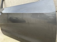 фото thumb №12, Двері hyundai i30 ii 3d 3двері coupe 11-17 праве