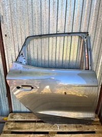 фото thumb №1, Seat arona дверь задняя правый
