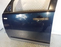 фото thumb №3, Land rover discovery 4 iv l319 двері лівий перед ліва передні ładne голий