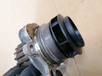 фото thumb №4, Насос wody audi a4 b6 1.9 tdi 038121019