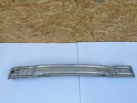 фото thumb №1, Балка бампера перед 4g0807113a audi a6 c7 4g0