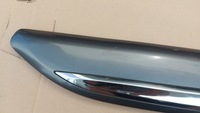 фото thumb №2, Молдинг хром дверь правый перед toyota proace city berlingo iv
