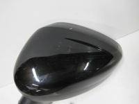 фото thumb №8, Дзеркало opel crossland 22r праве