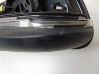 фото thumb №12, Дзеркало ліве bmw 1 f40 a046412 8738617 6pin