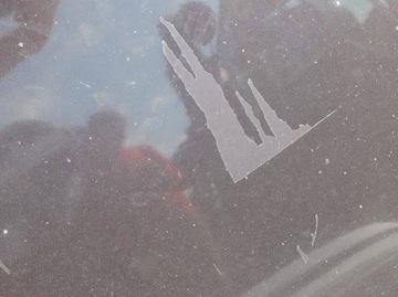 фото thumb №10, Vw golf ii mk2 1.6b 90r 3d капот