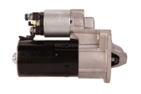 Стартер volvo ford s40 v50 c70 c30 focus 2.4 2.5 t5 с Разборки, фото thumb