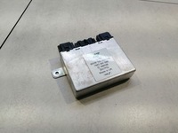 фото thumb №6, Модуль світла alhambra 2.0 8v 7m0941598