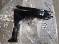 фото thumb №1, Toyota auris ii крыло передний правый