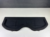 фото thumb №1, Полка багажника kia picanto ii