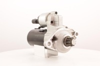 Стартер audi seat skoda vw volkswagen 1.8 1.9 2.0 tdi a3 octavia golf Ціна, фото thumb