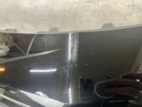 Бампер передний opel astra vi l 4x pdc 9839948480 9839979580 90118807 в Украине, фото thumb