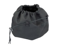 фото thumb №1, Защита na крышка заливной топлива 60 - 80 mm