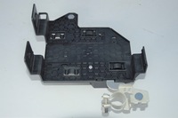 фото thumb №5, Mercedes gla h247 247 клема піротехнічна bezp