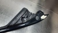 Защита рамка дверь левый передок  7033629 bmw e61 03-07r 2.0d Цена, фото thumb