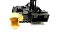 фото thumb №5, Audi a3 8p модуль датчик кута повороту 1k0953549a