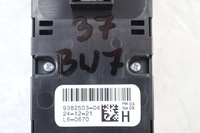 фото thumb №6, Bmw 7 g12 кнопки скло кнопка 9382503 61319382503 двері дзеркал панель