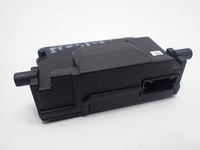 фото thumb №2, Камера радар датчик ford ecosport mk2 ii 22r