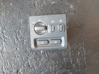 фото thumb №9, Перемикач світла volvo s40 v40 30613945