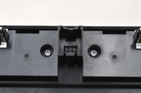 фото thumb №8, Радіо радіопрогравач cd aux 96948422 chevrolet cruze 1 i 09-12