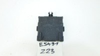 фото thumb №12, Модуль блок керування  комфорту двері mercedes c w206 21- a2069000613