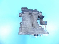 фото thumb №6, Клапан egr ford focus mk2 2485e 1.8 tdci