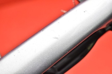 фото thumb №7, Ручка ліва перед передня 36l mazda 6 2 ii gh 07-12