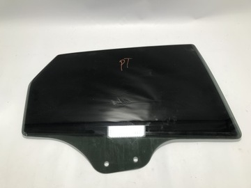 фото thumb №1, Стекло дверь правый зад ford kuga iii mk3 2021 r