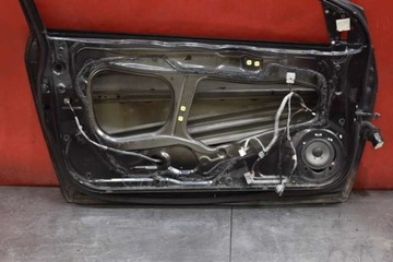 фото thumb №15, Дверь левая перед передние nh731p honda civic 8 viii 3d рестайлинг type-s 07-12