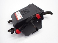 фото thumb №1, Корпус коробка запобіжників 9808959080 9803299780 peugeot expert iii 19r