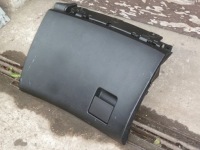 фото thumb №2, Opel insignia a 08-16 бардачок панелі eur.