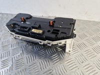 фото thumb №7, Счетчик дисплей приборы toyota rav4 v