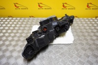 Range rover evoque l551 2019 - фара лампа low led права америка Доставка, фото thumb