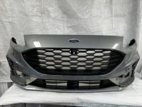Купить Ford kuga mk2 stline бампер передний, фото thumb