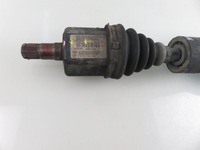 фото thumb №6, Привідний вал ліва передня volvo s80 i 2.0 t p8689222