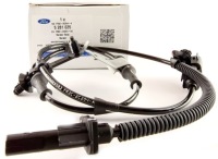 фото thumb №7, Датчик abs передний правое mustang 2015-21 ford oem номер _ 5281025 _ fr3c-2c204-ac