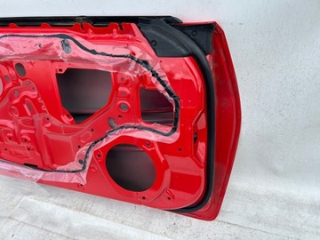 фото thumb №15, Toyota gr86 subaru brz ii 21-24 дверь левая перед оригинал