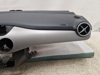 фото thumb №5, Mercedes b класс w246 панель капот консоль подушки оригинал