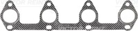 фото thumb №1, Victor reinz 71-52439-00 прокладка, коллектор выпускной