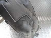 фото thumb №2, Подкрылок левый задняя задние range rover vogue l405