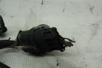 фото thumb №6, Джгут установка двигуна 276.821 3.0 v6 bi turbo mercedes gl gle w166