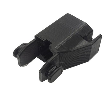 фото thumb №7, Набір ремонтний втулка важіль перемикання передач зміни коробки передач mercedes vito viano w639