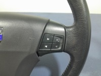 фото thumb №5, Volvo s40 ii v50 кермо багатофункціональна подушка  30764359