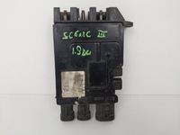 фото thumb №1, Модуль акумулятор 243800011r renault grand scenic iii