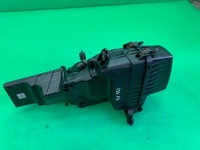 фото thumb №9, Корпус фильтра воздуха 28112-1j000 hyundai i20 i 1.4b 16v 08-